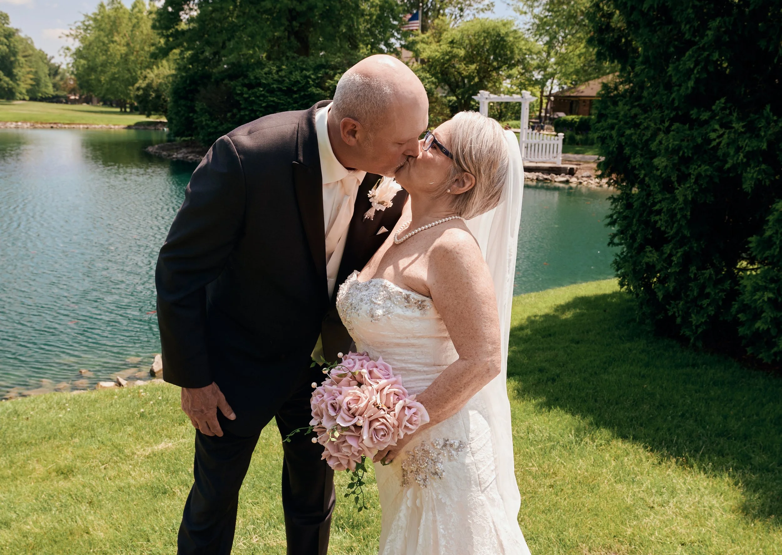 rita+mark.2026-retouch 7.jpg