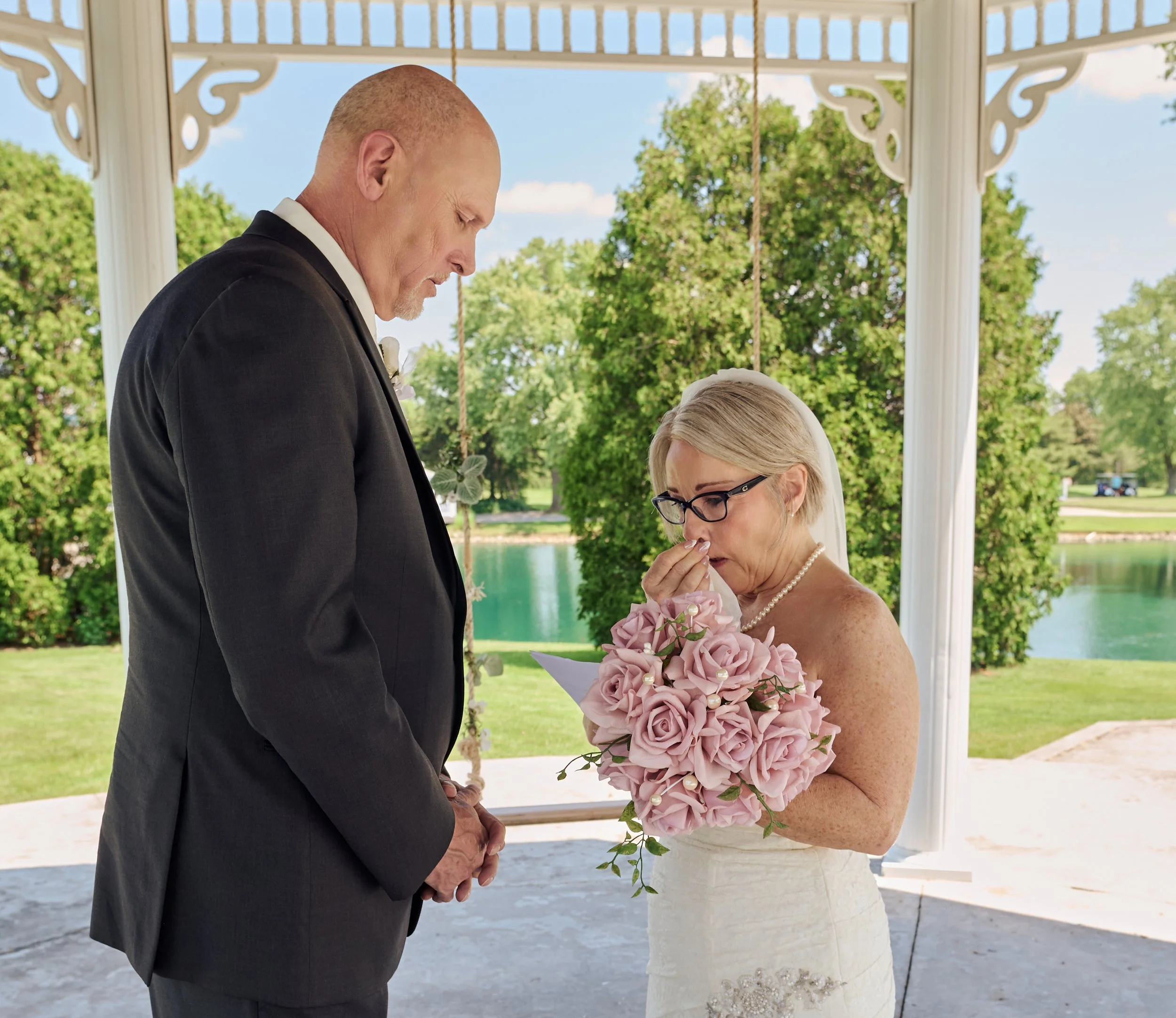 rita+mark.2026-retouch 11.jpg