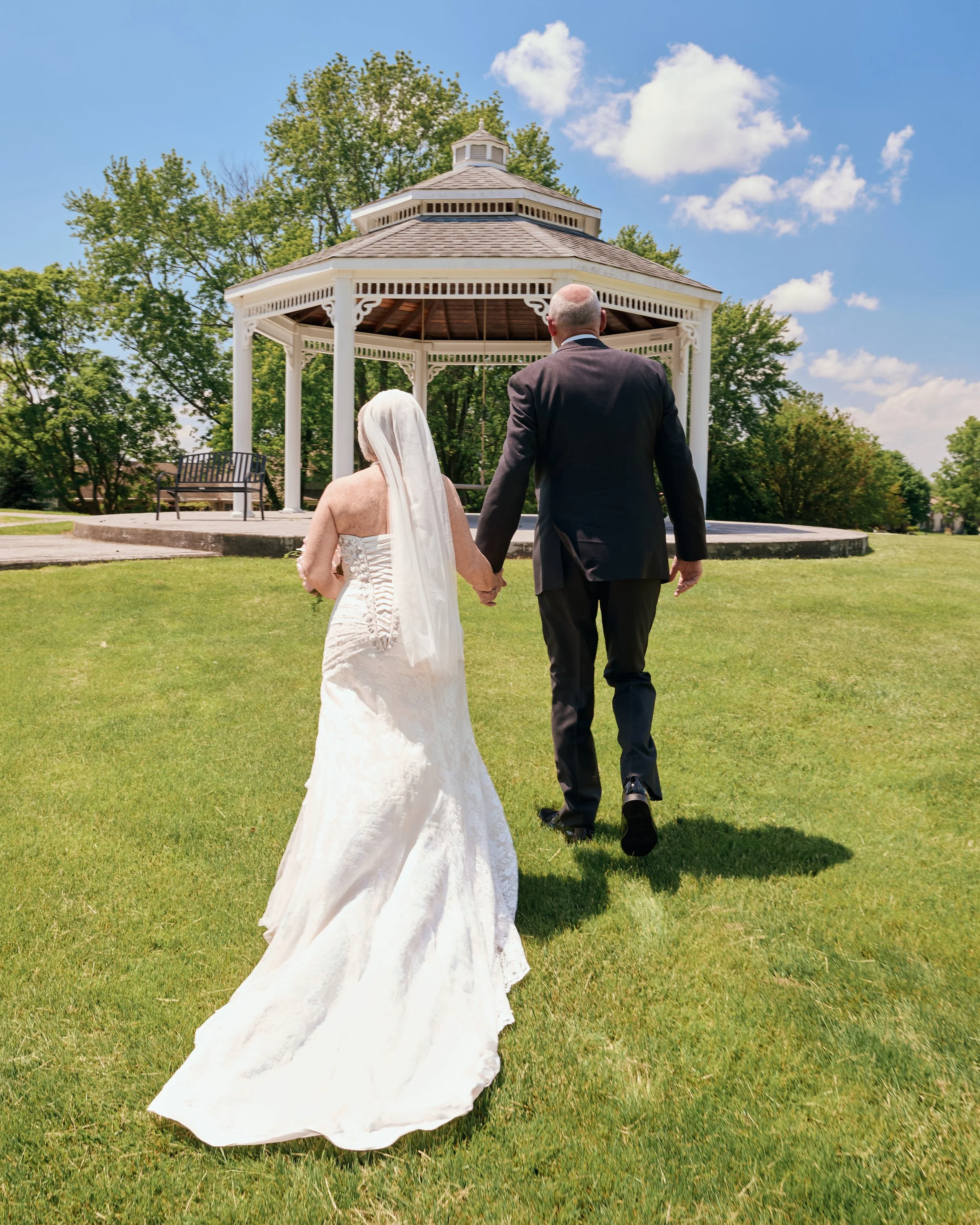 rita+mark.2026-retouch 8.jpg