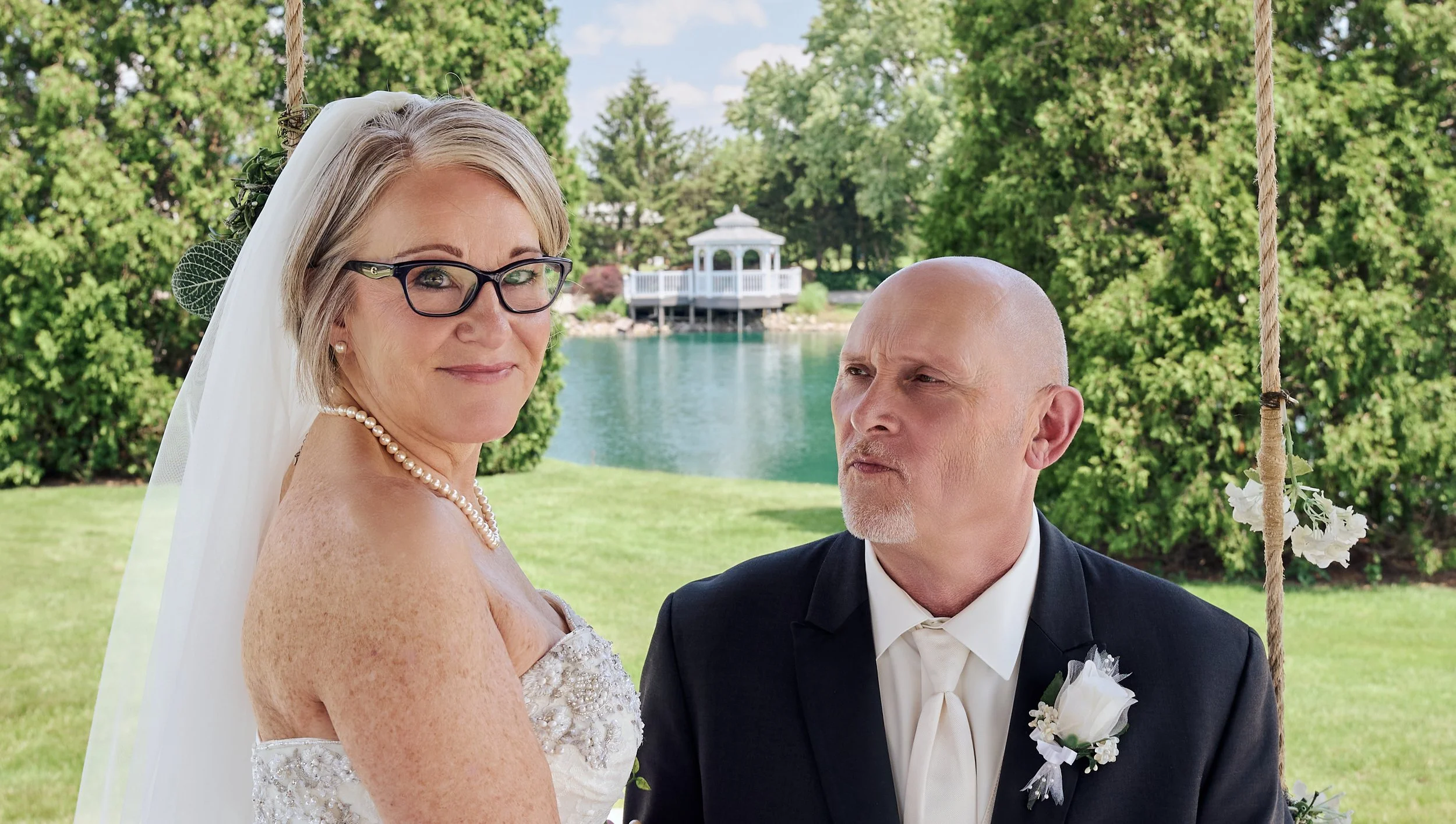 rita+mark.2026-retouch819.jpg