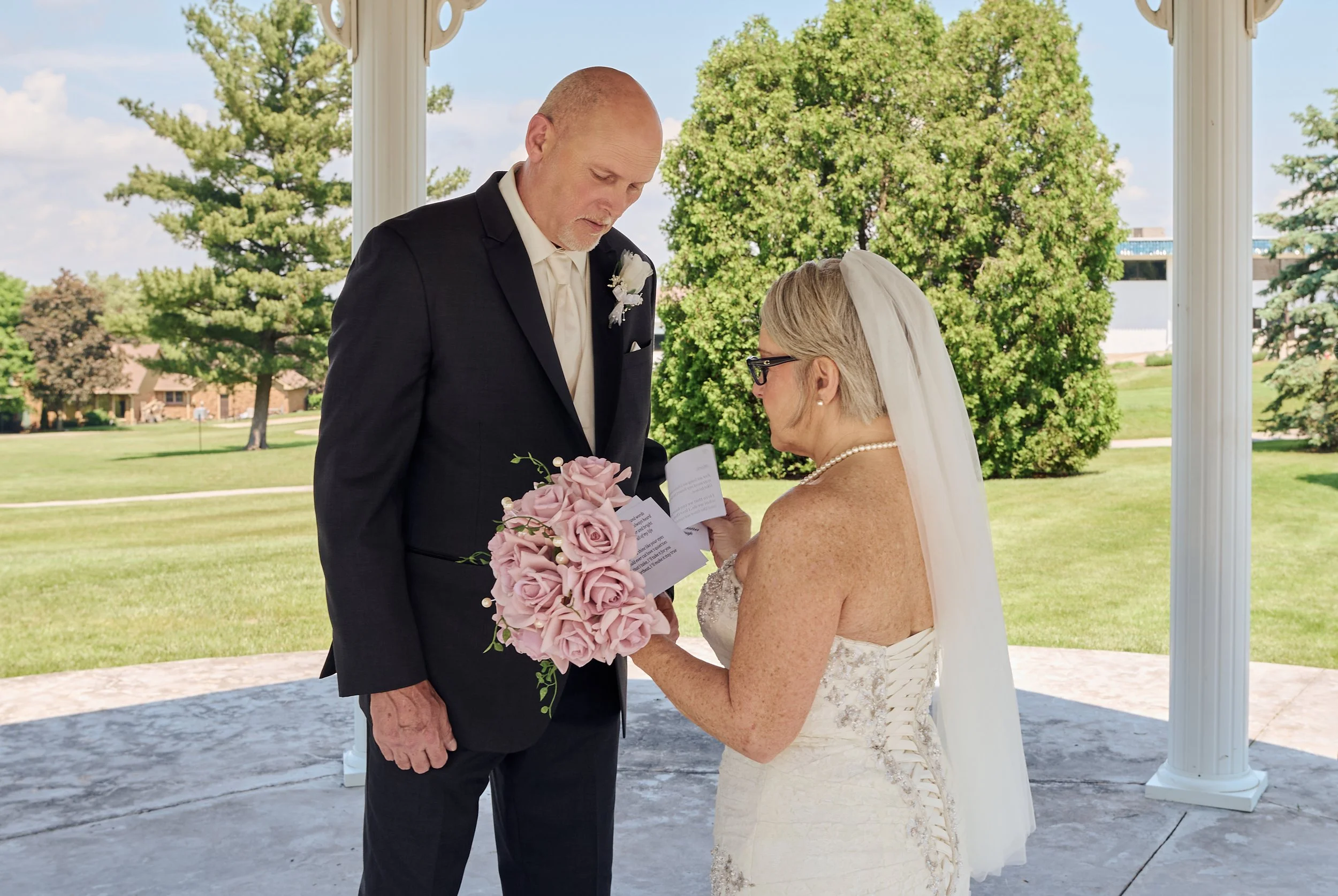 rita+mark.2026-retouch 10.jpg