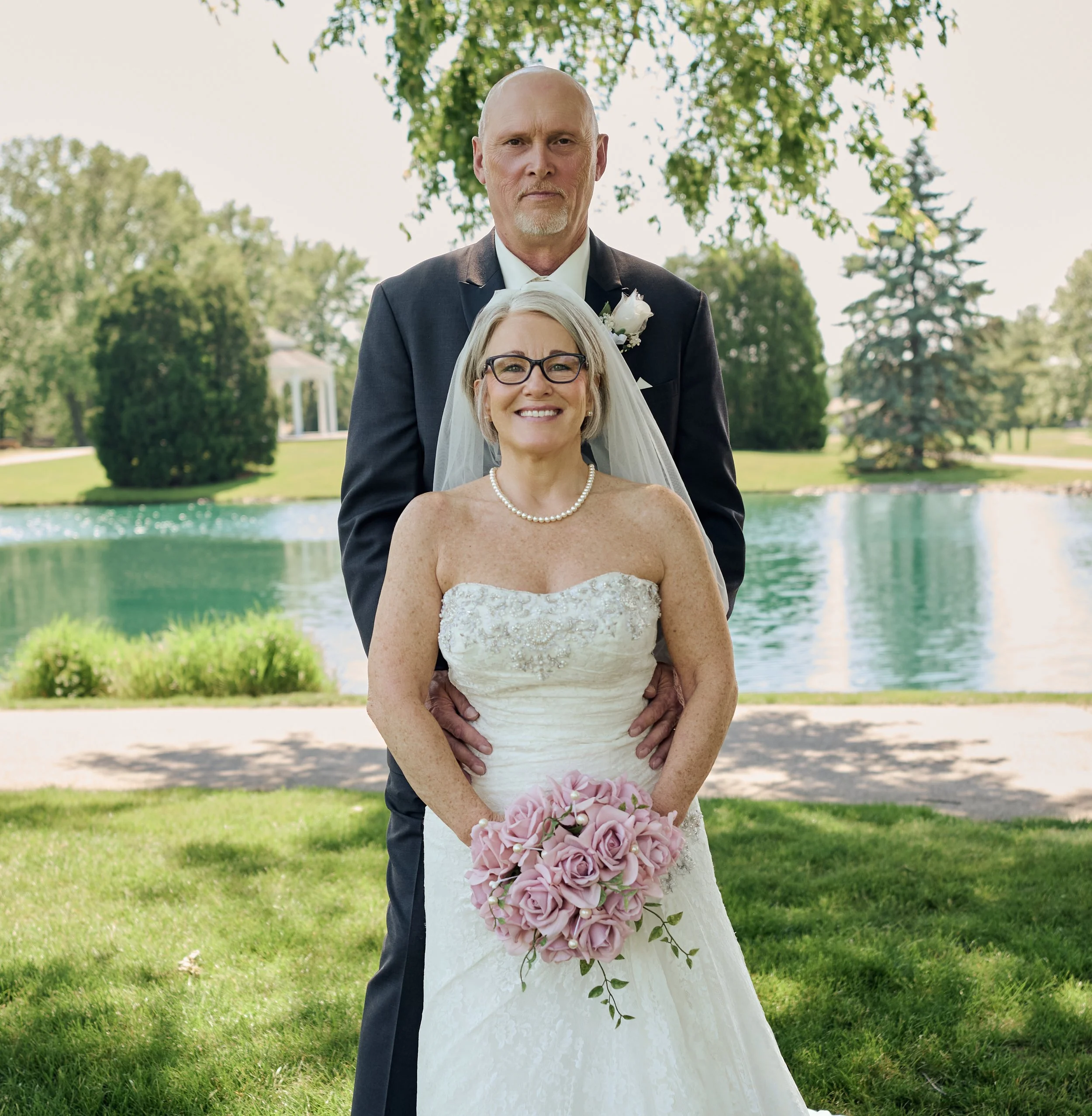 rita+mark.2026-retouch 31.jpg