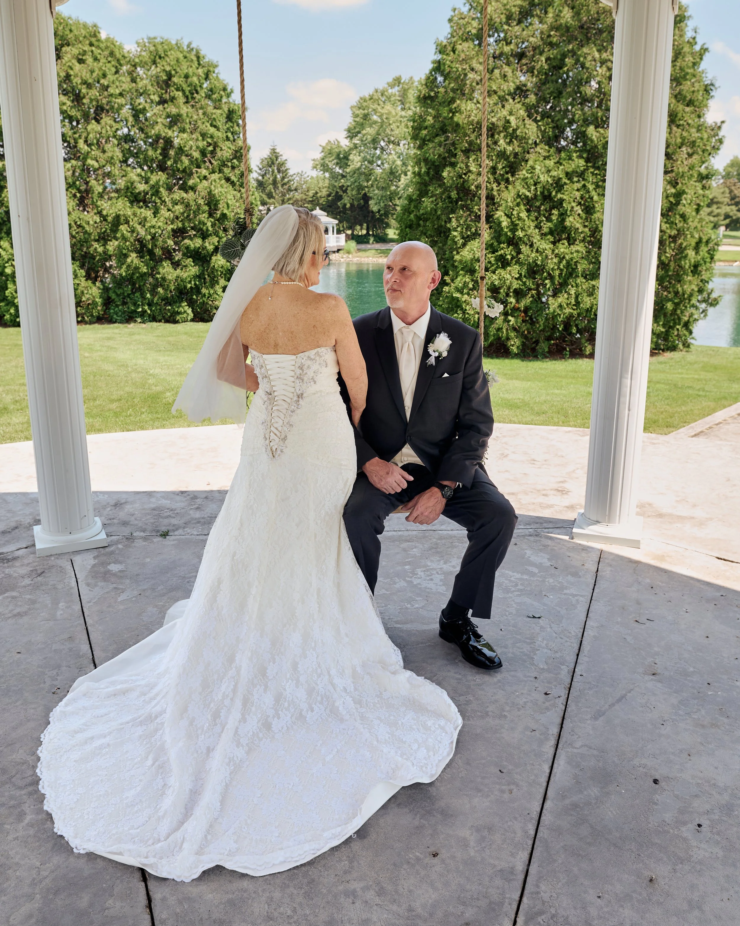 rita+mark.2026-retouch 18.jpg