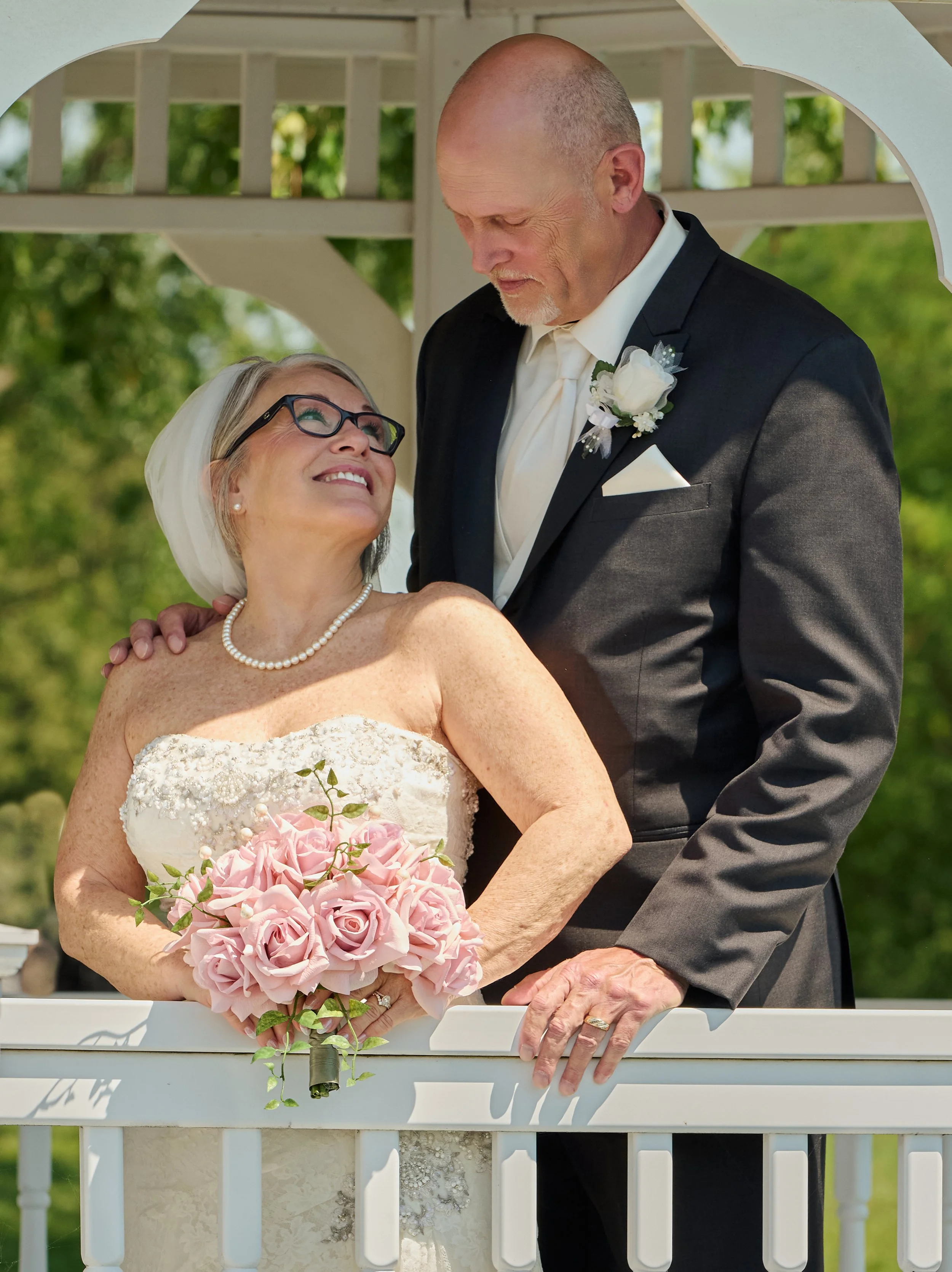 rita+mark.2026-retouch 23.jpg