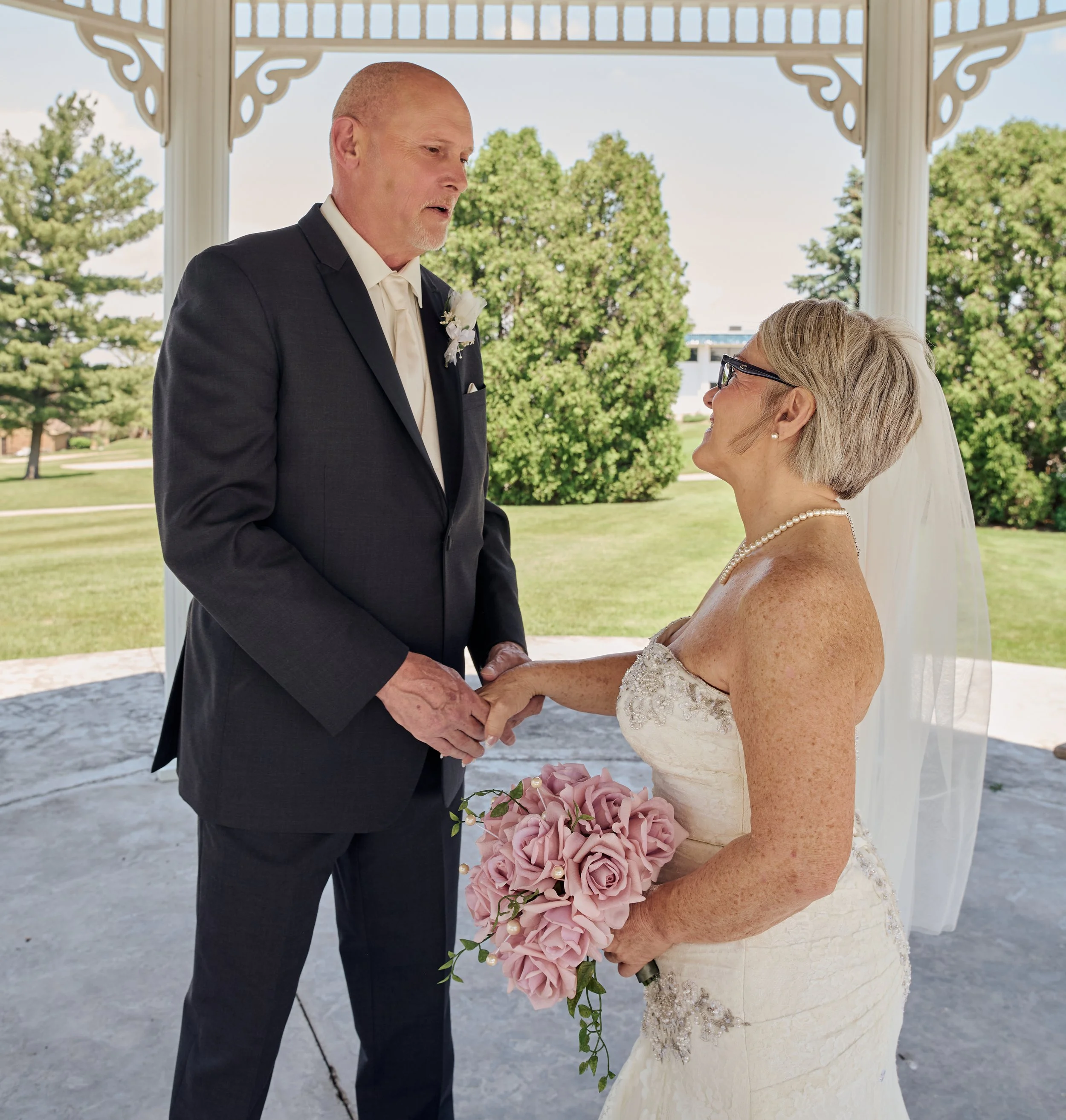 rita+mark.2026-retouch 13.jpg