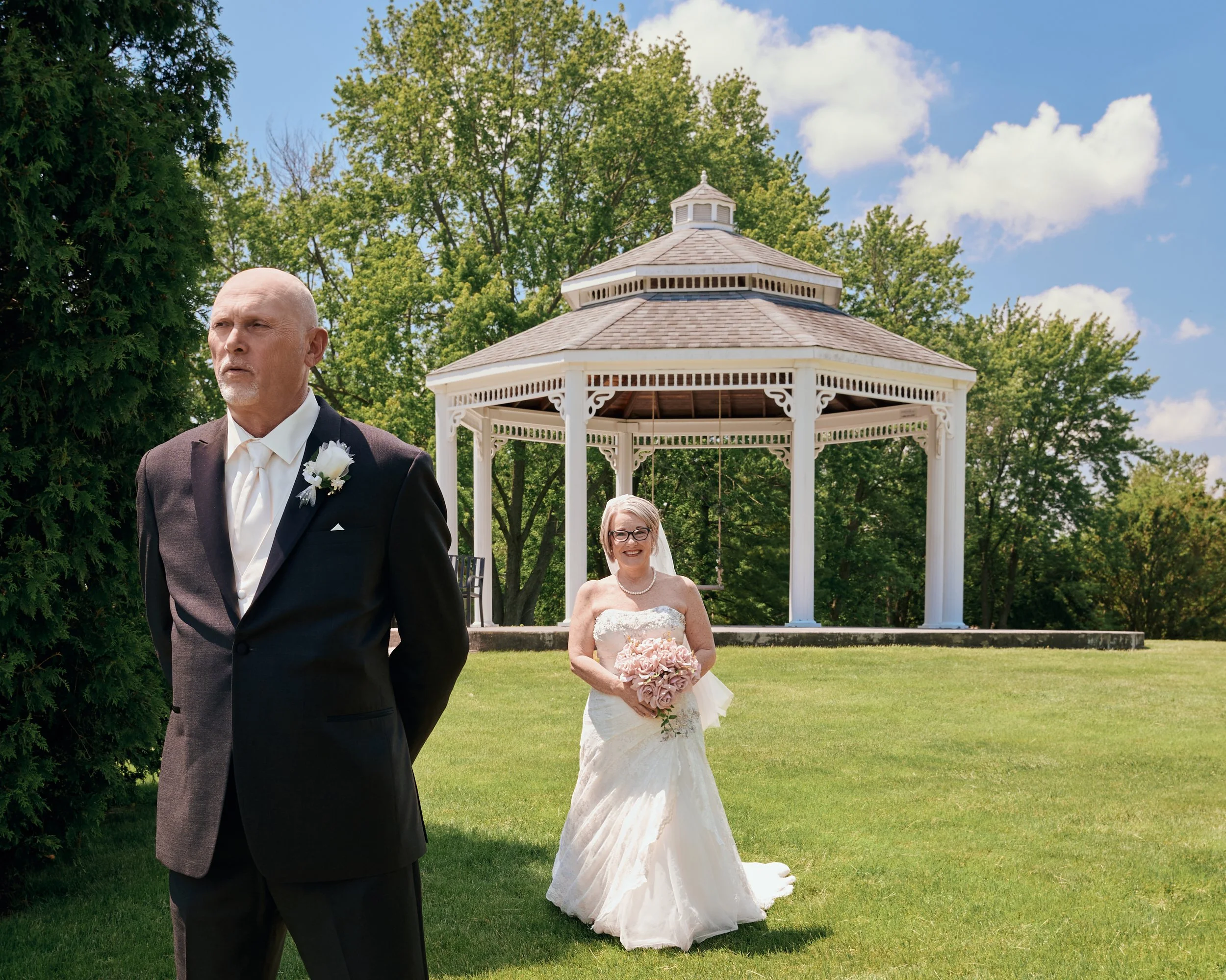 rita+mark.2026-retouch 1.jpg