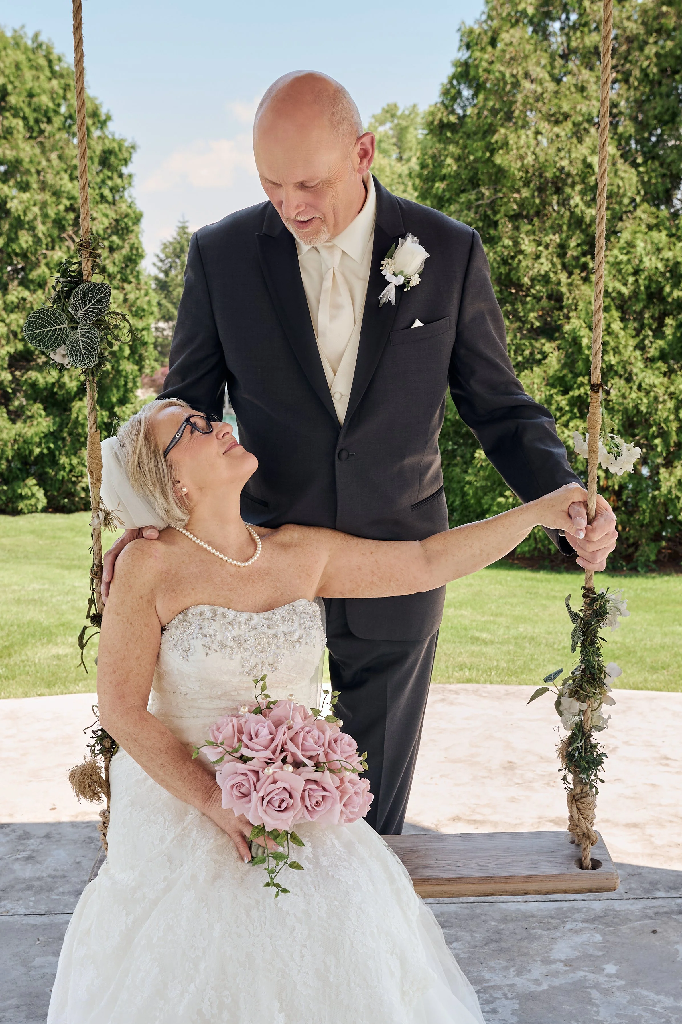 rita+mark.2026-retouch817.jpg