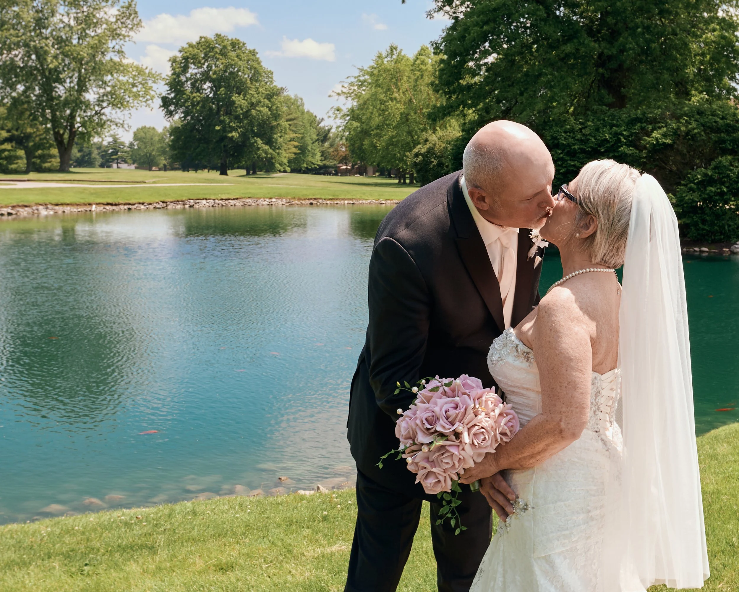rita+mark.2026-retouch 4.jpg