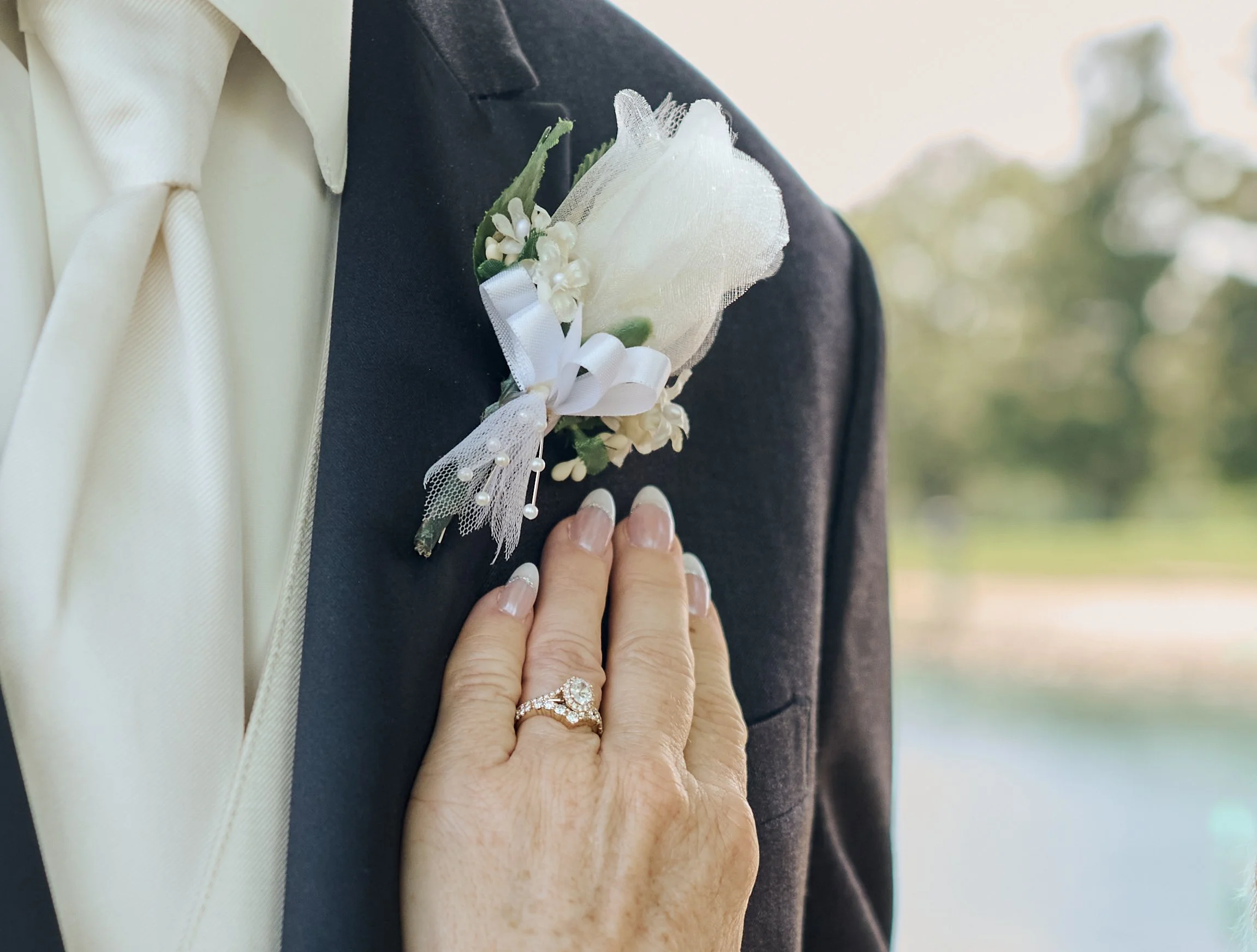 rita+mark.2026-retouch 32.jpg