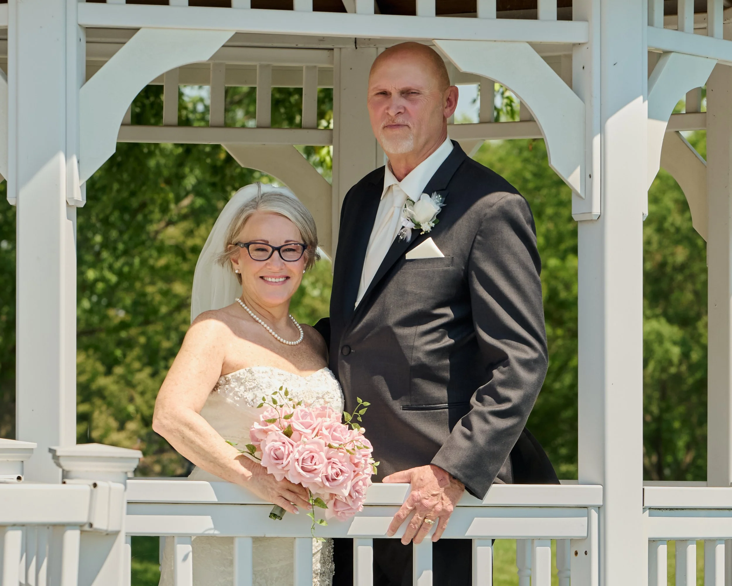 rita+mark.2026-retouch 22.jpg