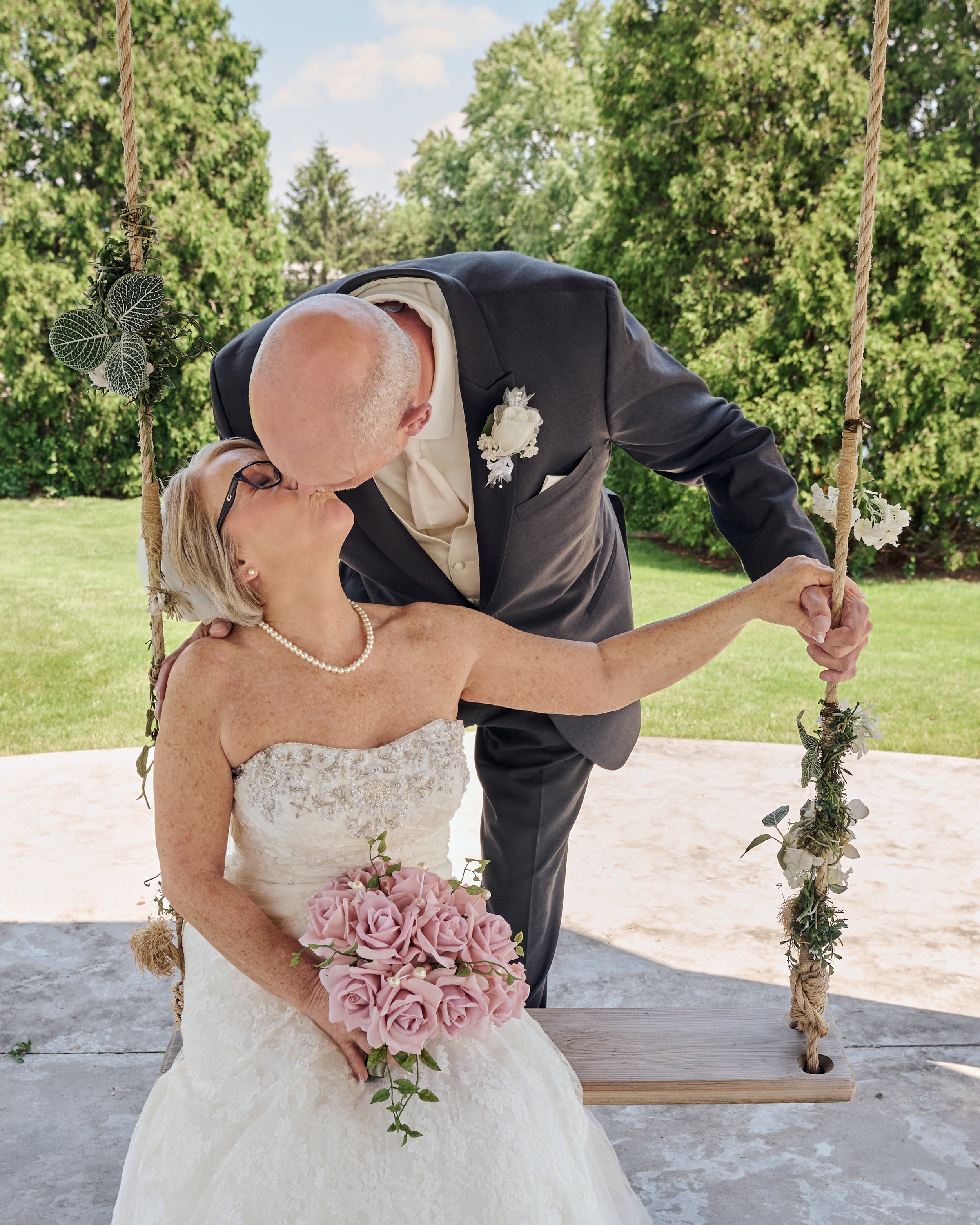 rita+mark.2026-retouch818.jpg