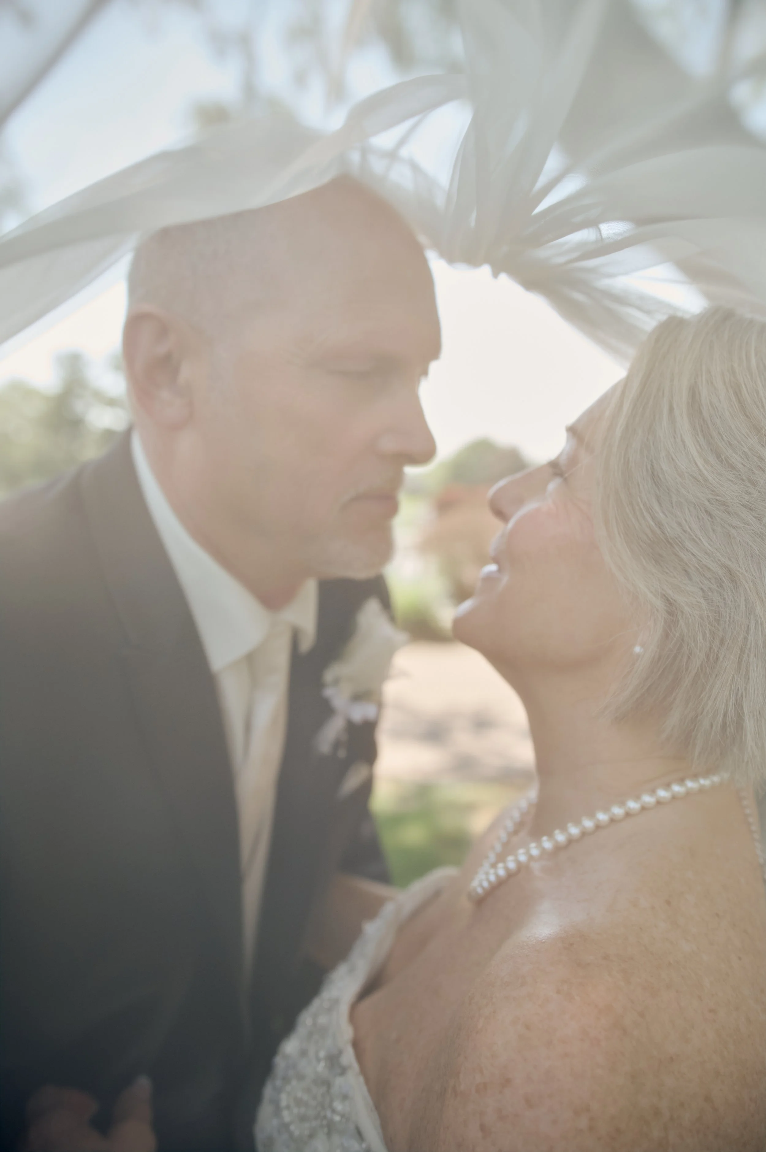 rita+mark.2026-retouch 34.jpg