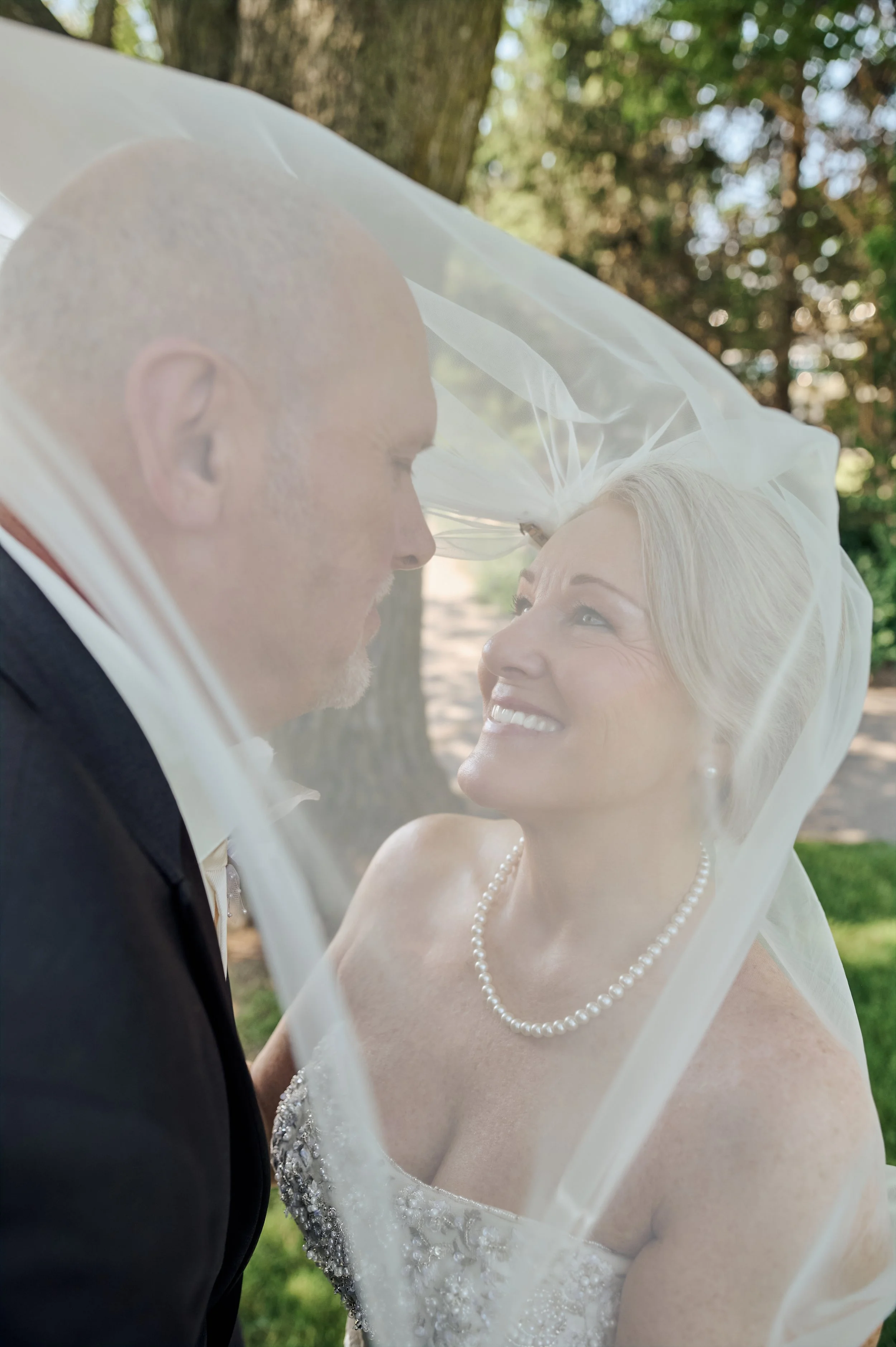 rita+mark.2026-retouch 36.jpg