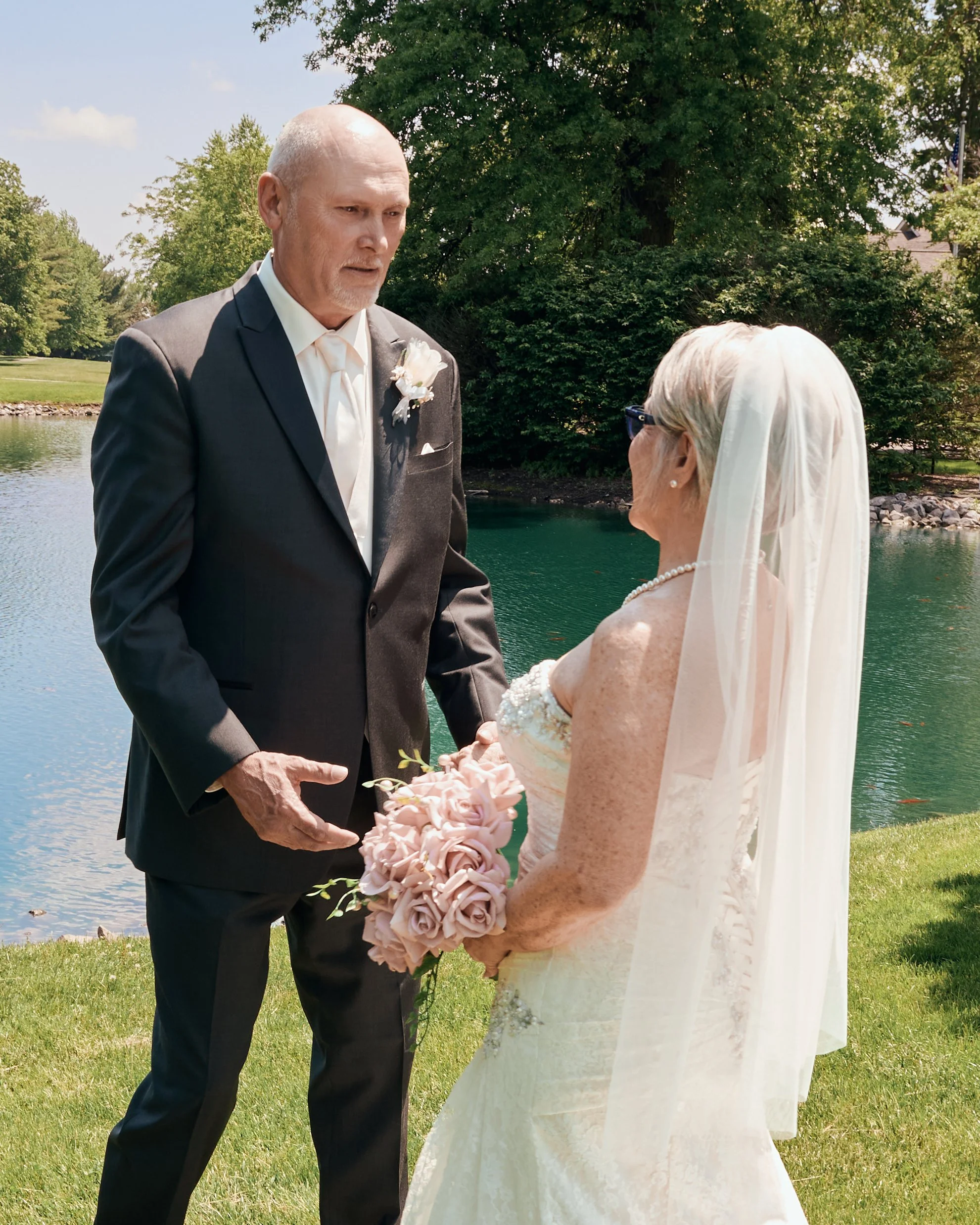 rita+mark.2026-retouch 3.jpg