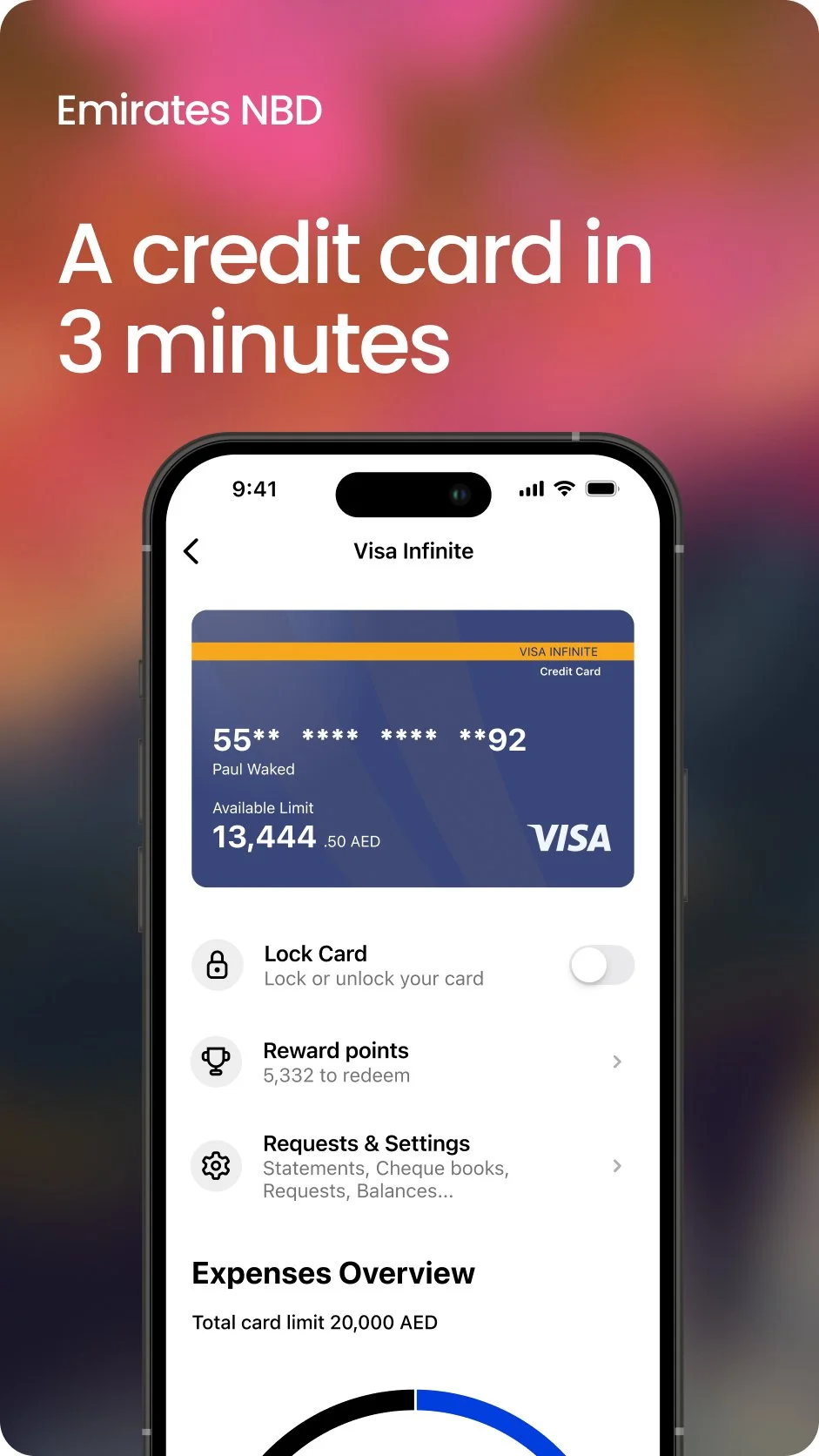cover-credit card.jpg