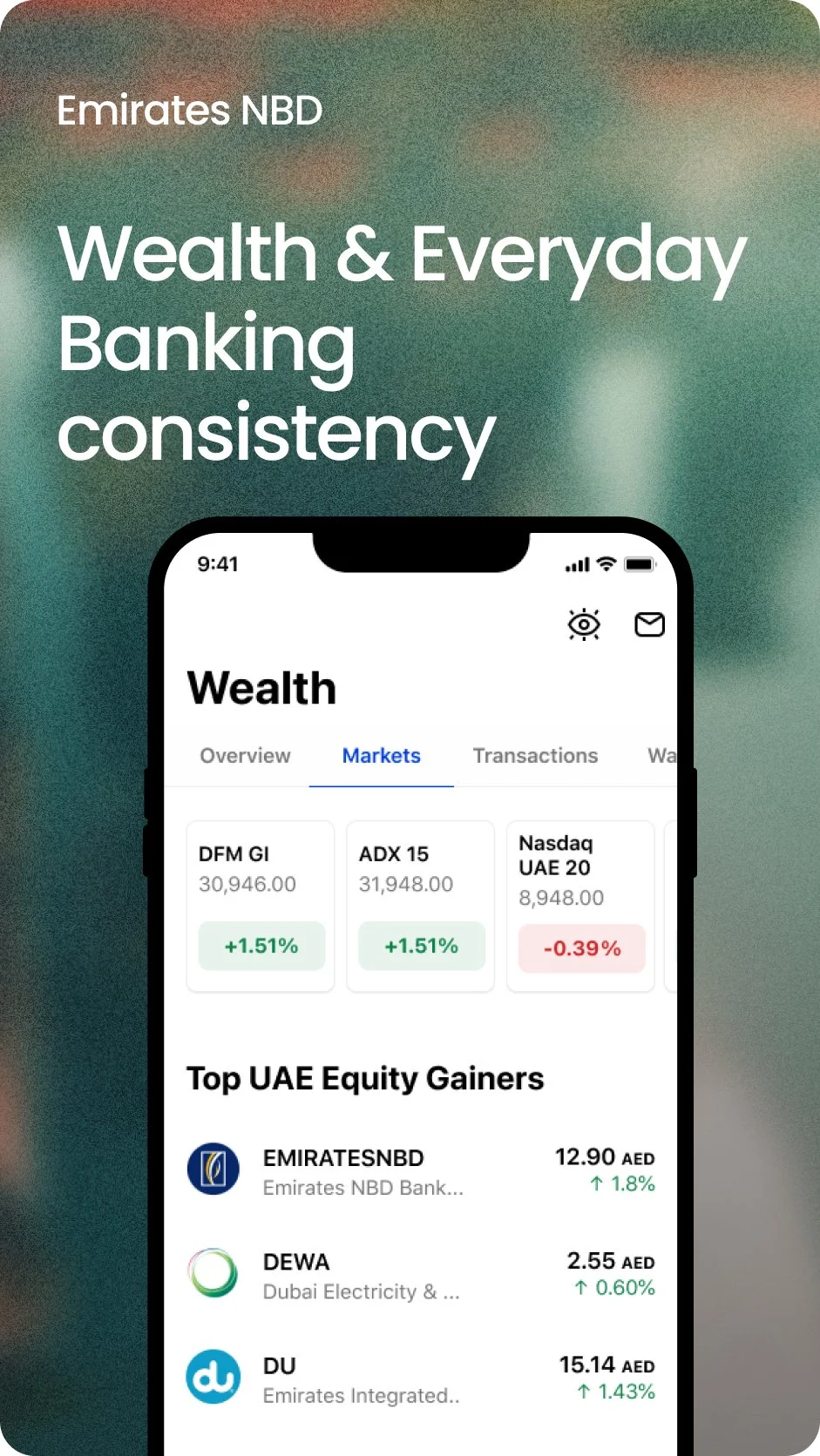 cover-wealth.jpg