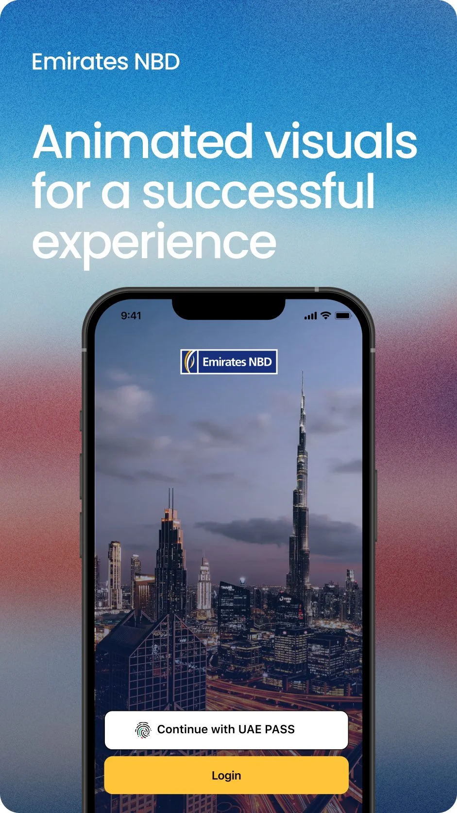 cover-dao.jpg