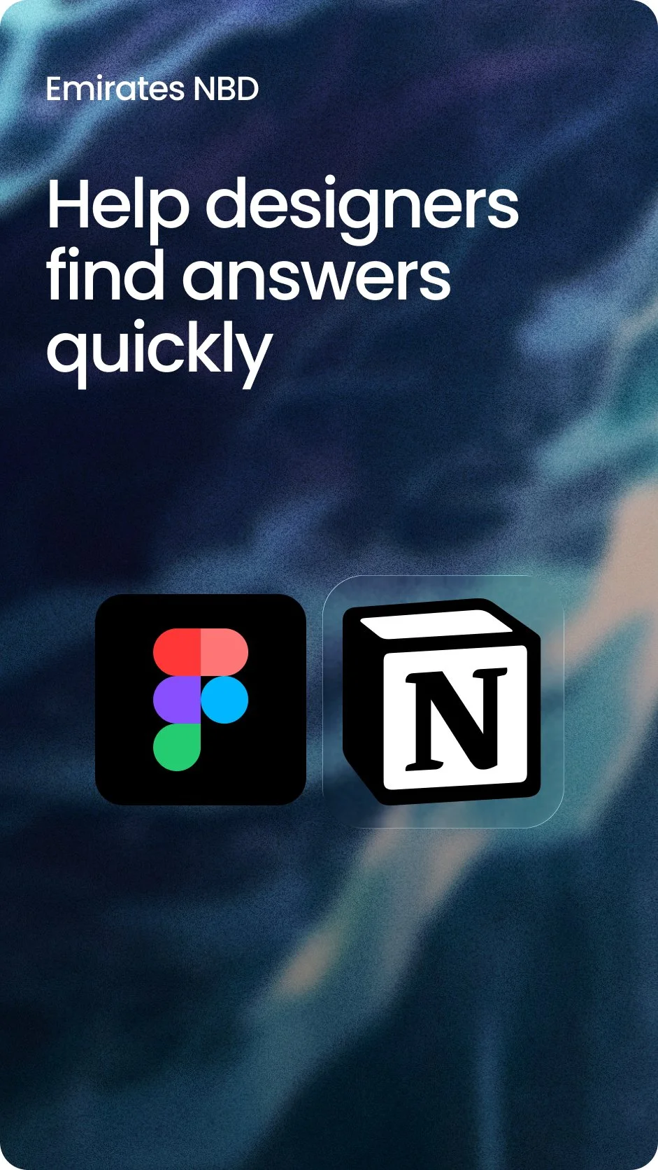 cover-documentation.jpg