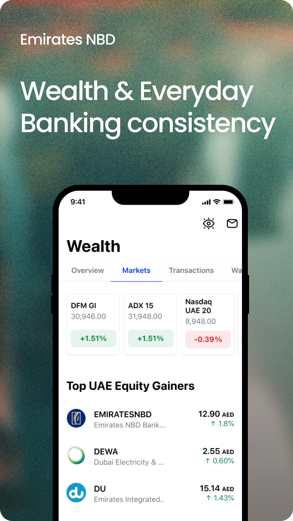 cover-wealth.png