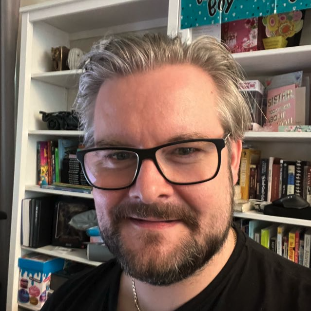 James Palmer.png