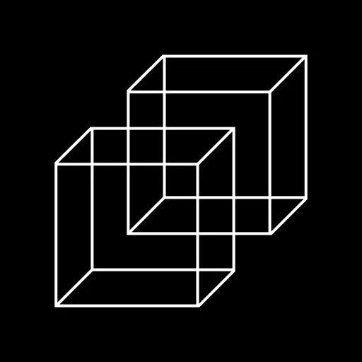 Design System Governance