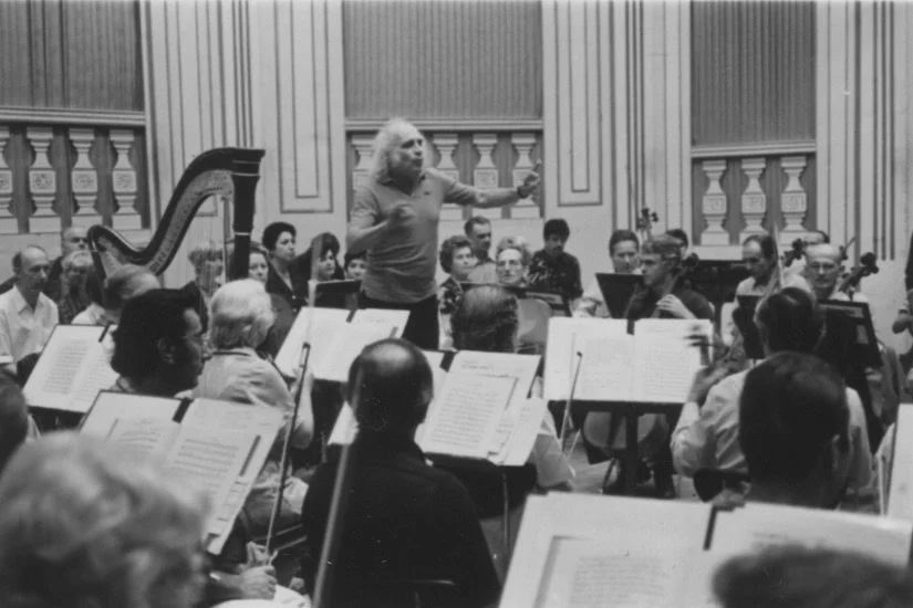 Homepage3.jpg
