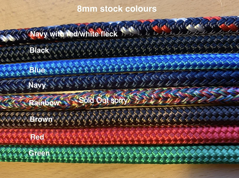 8mm rope colours.png