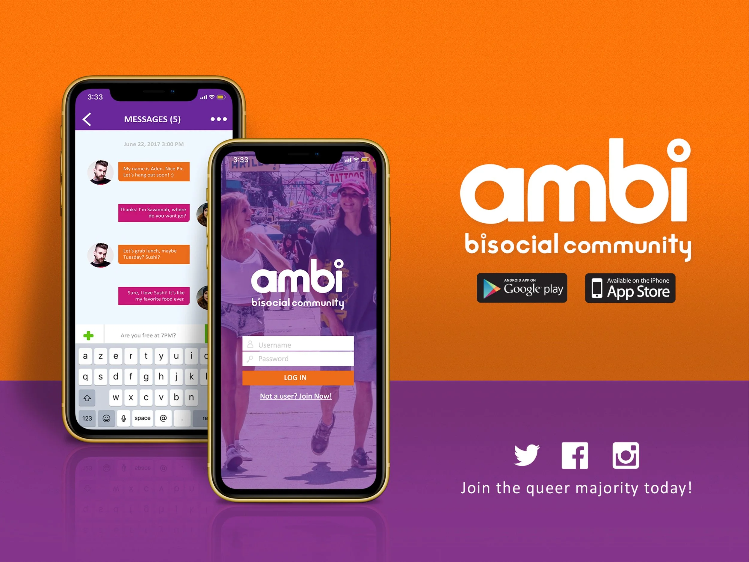 AMBI