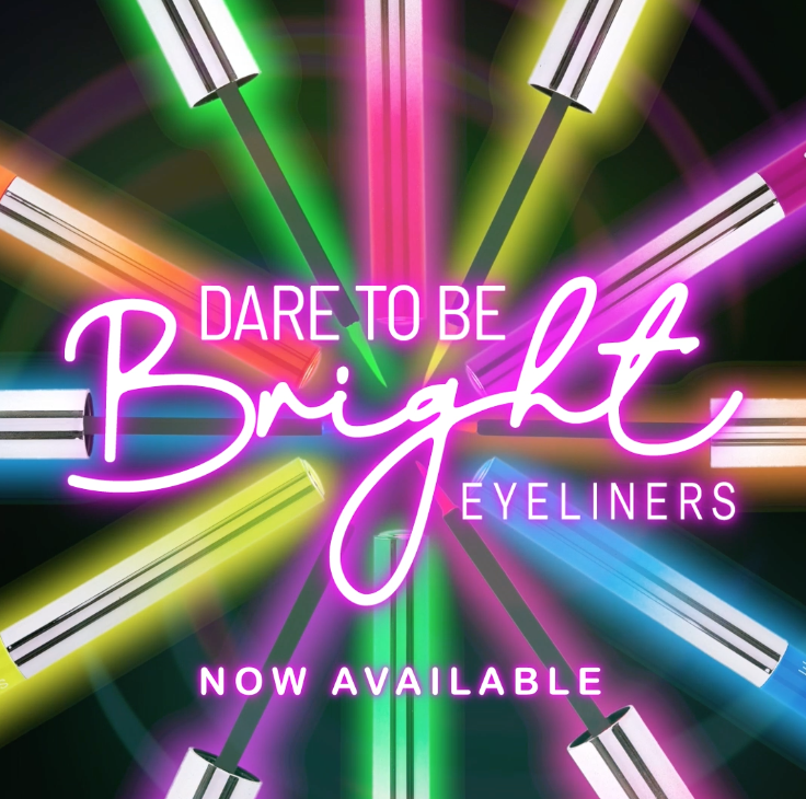 Screen Shot 2022-09-07 at 11.19.21 PM.png