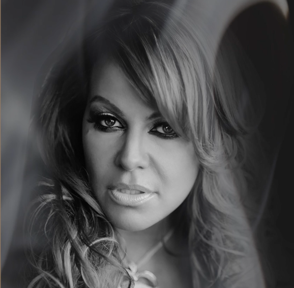 Screen Shot 2022-09-07 at 11.10.34 PM.png