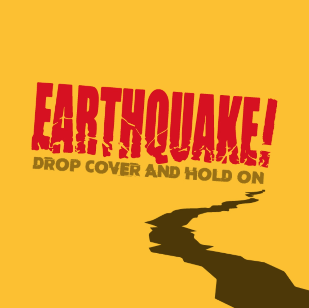 Screen Shot 2022-09-07 at 11.07.04 PM.png