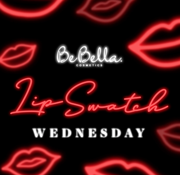 Screen Shot 2022-09-07 at 11.09.01 PM.png