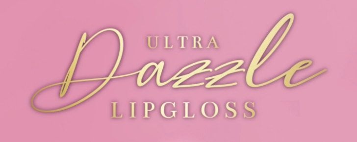 Screen Shot 2022-09-07 at 11.19.40 PM.png