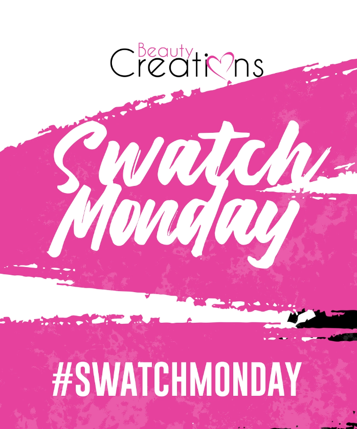 Screen Shot 2022-09-07 at 11.09.27 PM.png