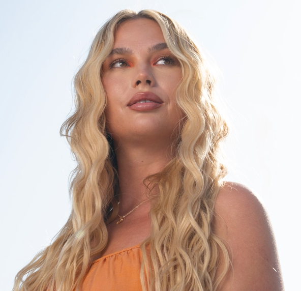 Screen Shot 2022-09-16 at 9.43.33 PM.png