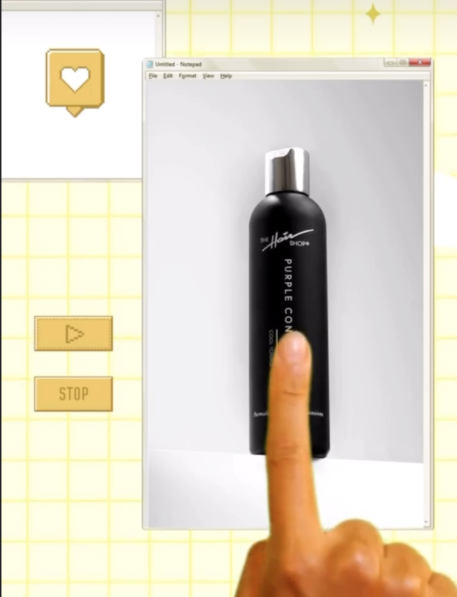 Screen Shot 2022-09-16 at 10.14.05 PM.png