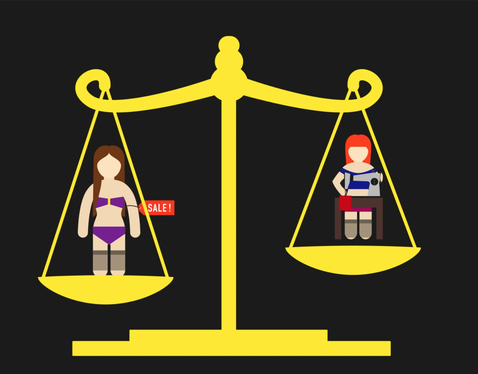 Screen Shot 2022-09-07 at 11.08.01 PM.png