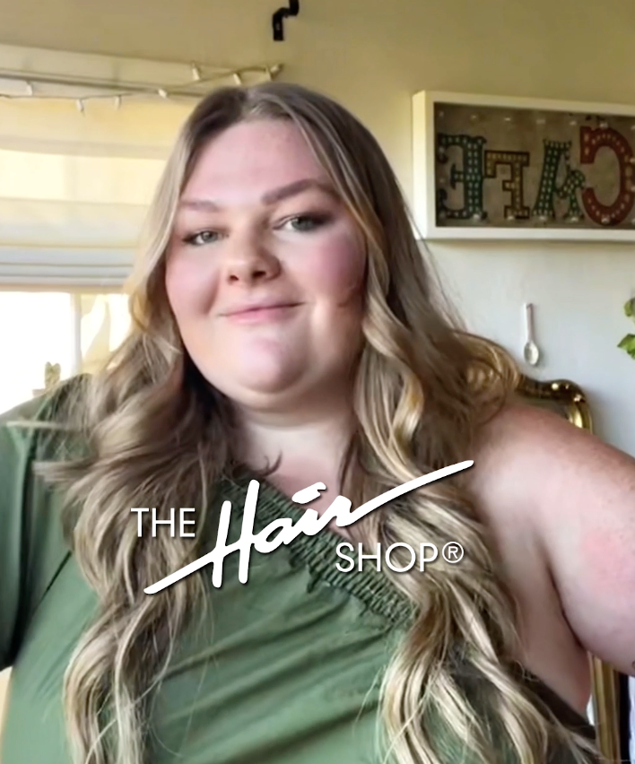 Screen Shot 2022-09-16 at 9.43.21 PM.png