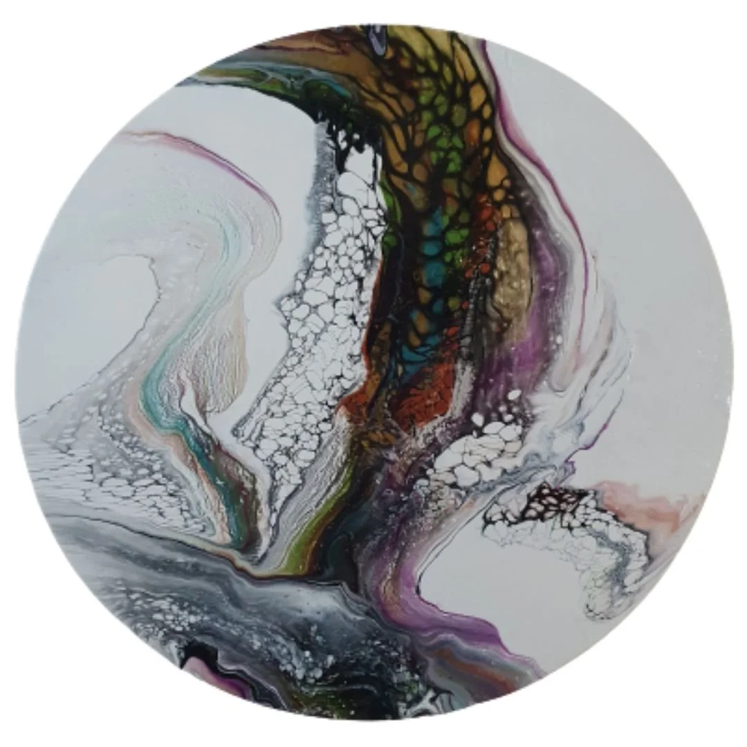 Untitled design (14).jpg