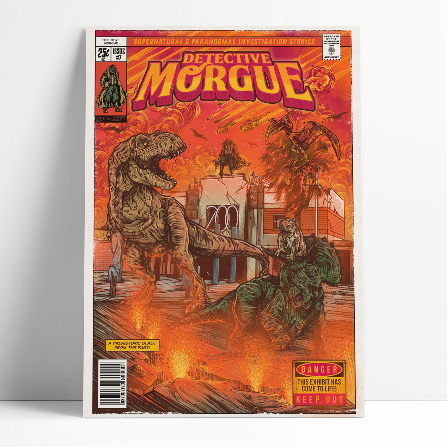 DM-ISSUE-7-POSTER-MOCKUP.jpg