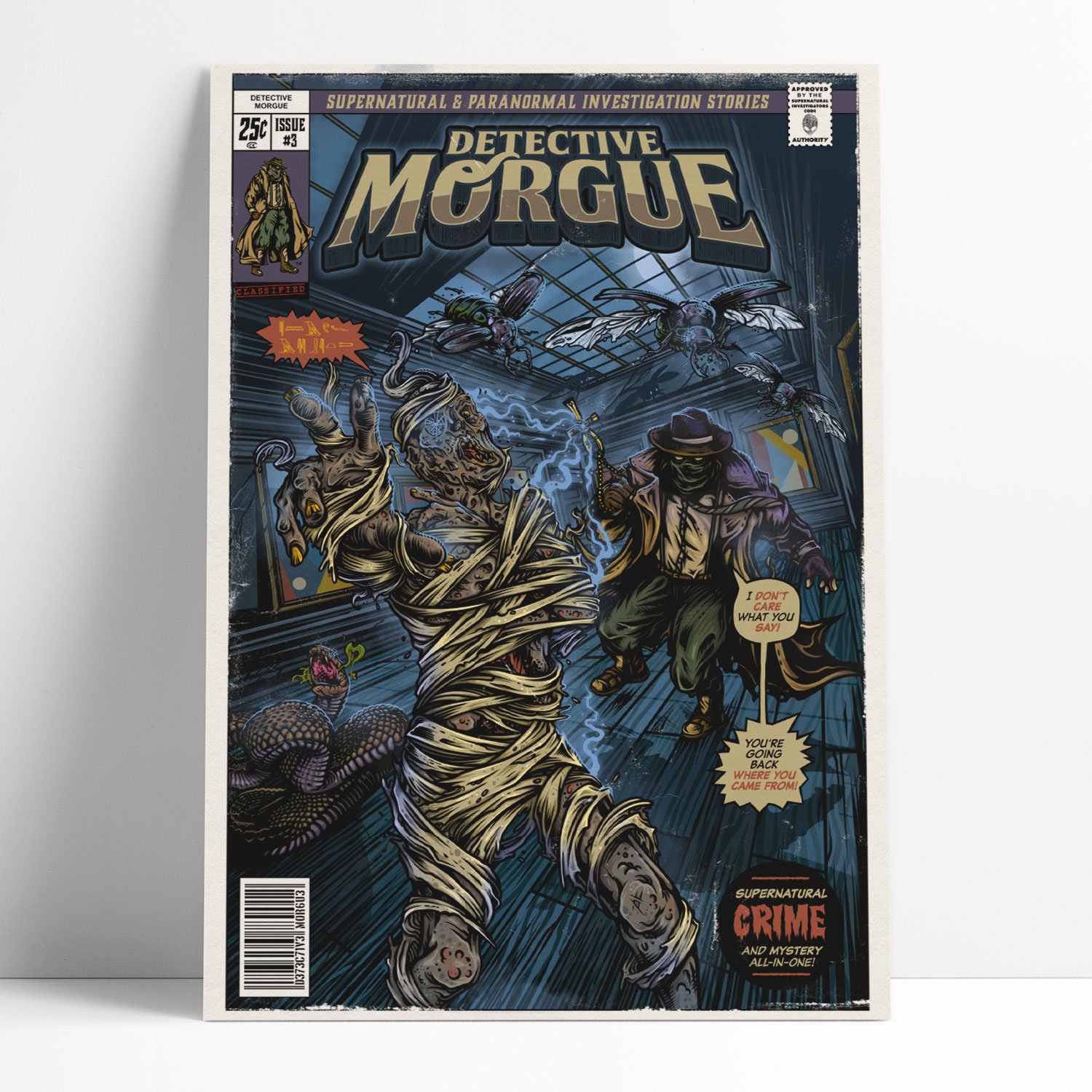 DM-ISSUE-3-POSTER-MOCKUP.jpg