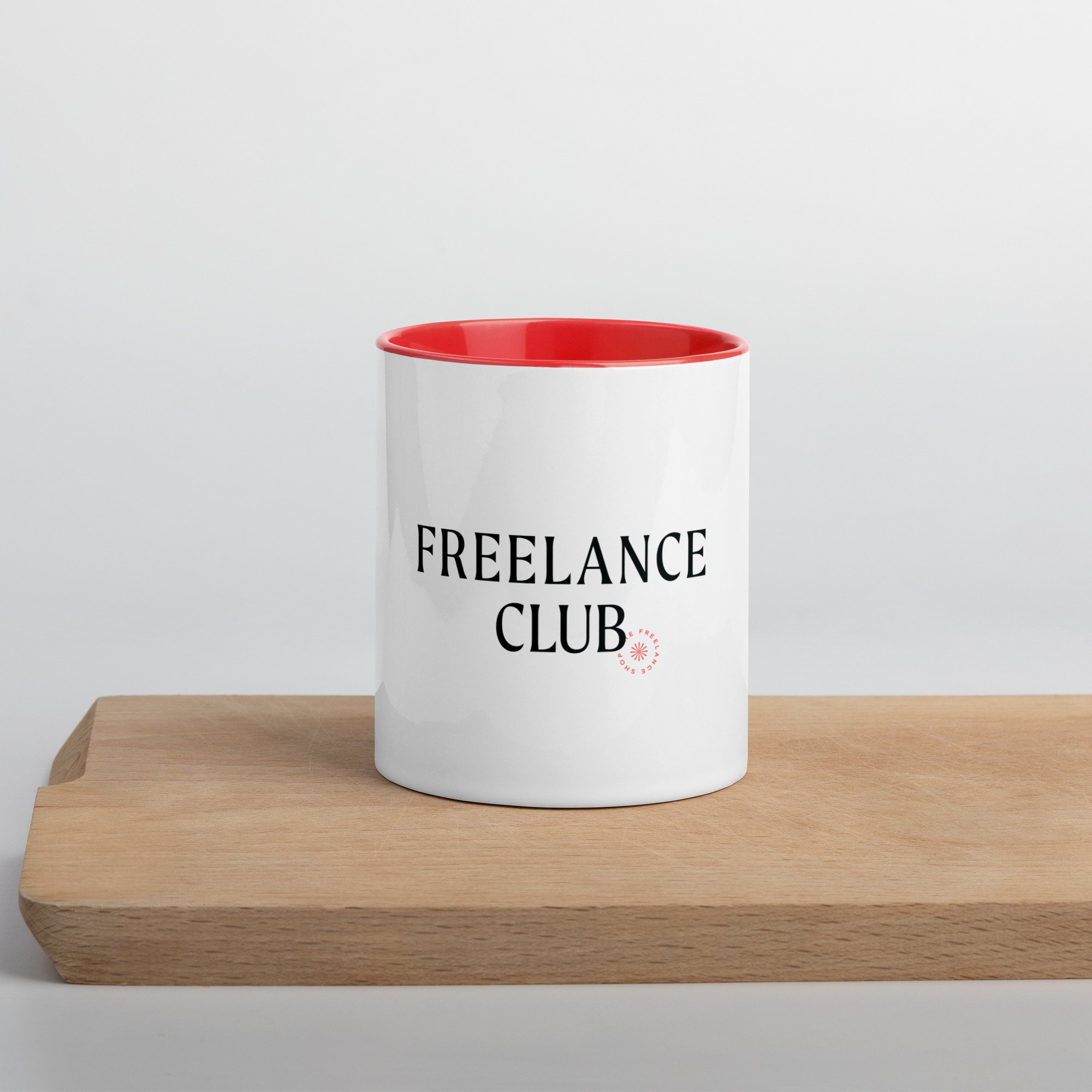 white-ceramic-mug-with-color-inside-red-11oz-front-63335502df10c.jpg