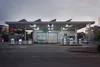 Did Beyoncé really rock up at Little Sam's Service Station? — Wolf ...