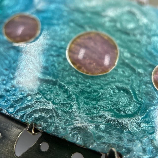 Surfacing Brooch - 1.jpeg