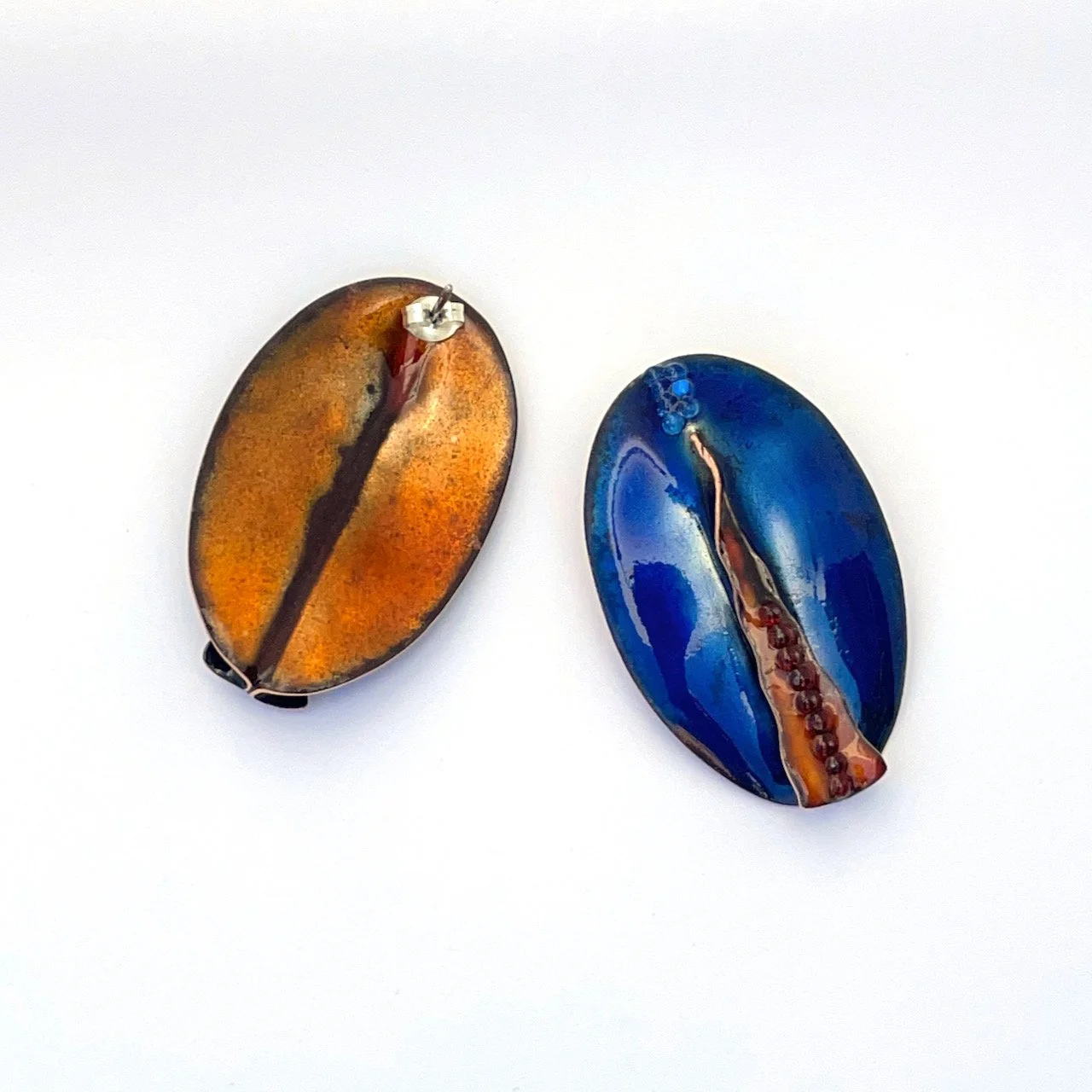 Caviar Earrings - 2.jpeg