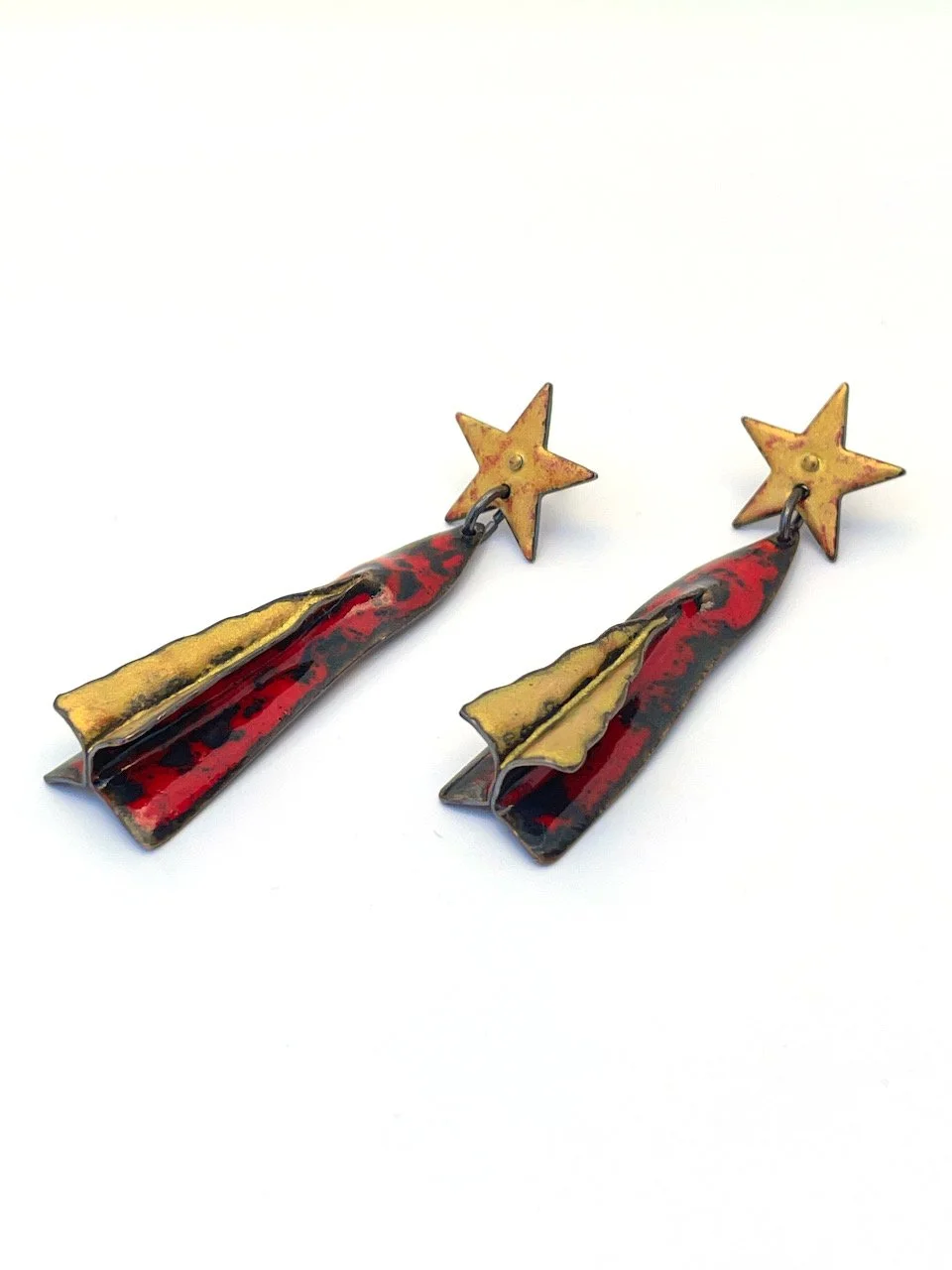 Shooting Star Earrings - 3.jpeg