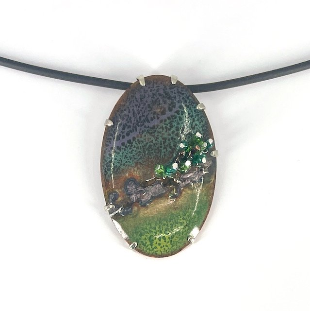 Yorkshire Dales Pendant - Small - 1.jpeg