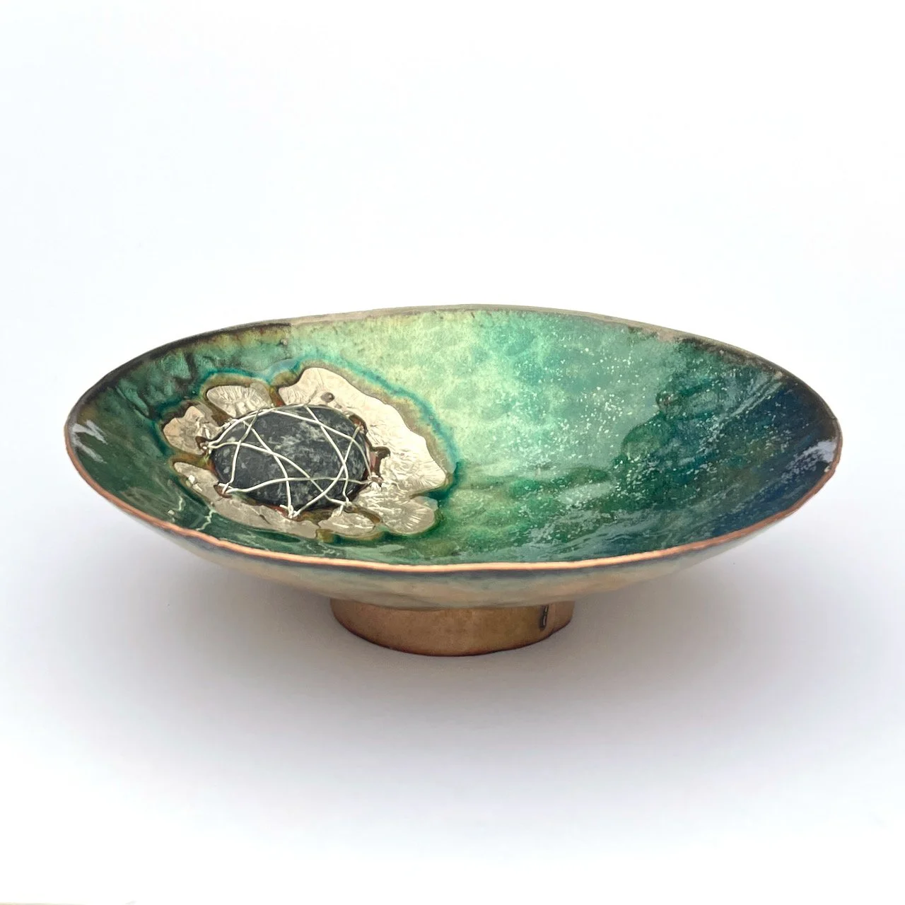 Sea Stone Bowl - 6.jpeg