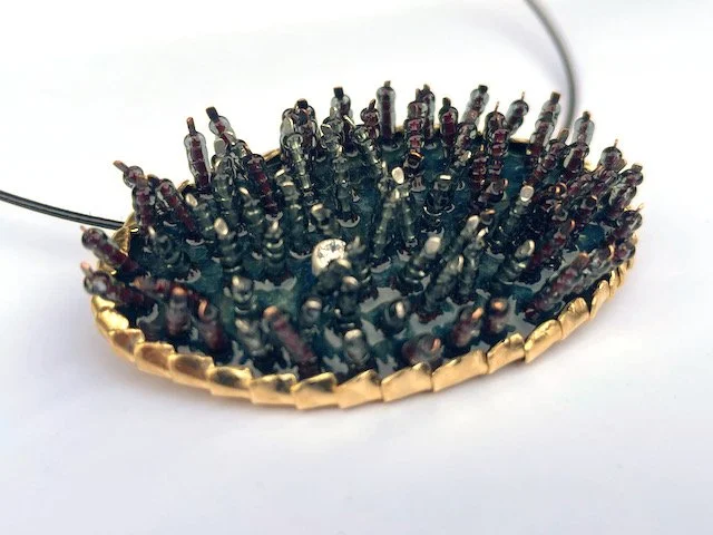 Bristle Pendant - 2.jpeg