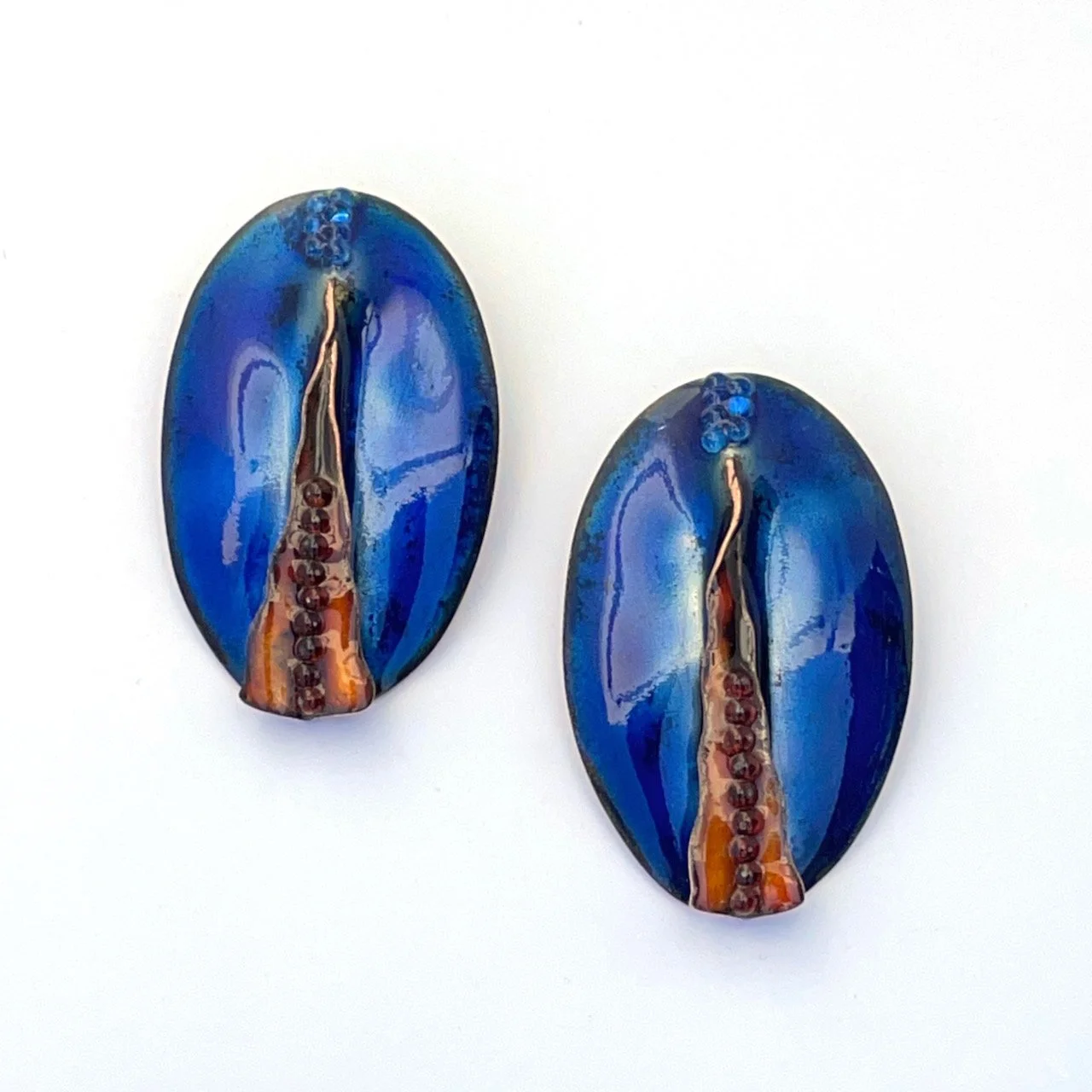 Caviar Earrings - 1.jpeg